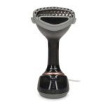 Nedis Beklædningsdamper | 1700 W | 0.37 l | 25 g/m