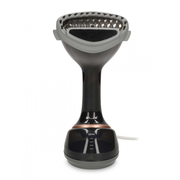 Nedis Beklædningsdamper | 1700 W | 0.37 l | 25 g/m