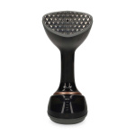 Nedis Beklædningsdamper | 1700 W | 0.37 l | 25 g/m