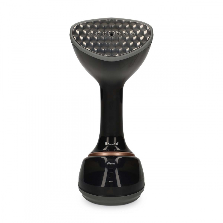 Nedis Beklædningsdamper | 1700 W | 0.37 l | 25 g/m