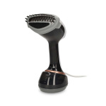 Nedis Beklædningsdamper | 1700 W | 0.37 l | 25 g/m