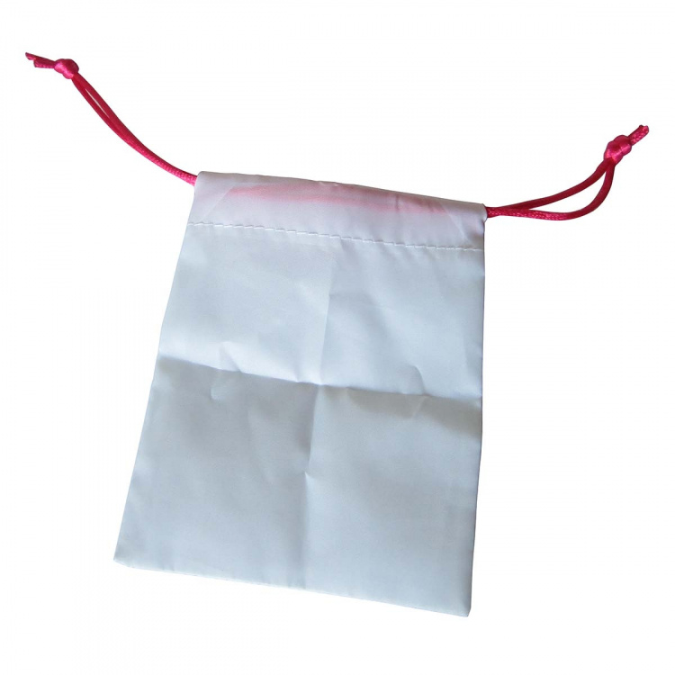 MELISSA Mini ansiktsrengöring i silikon, USB-uppladdningsbar, rosa