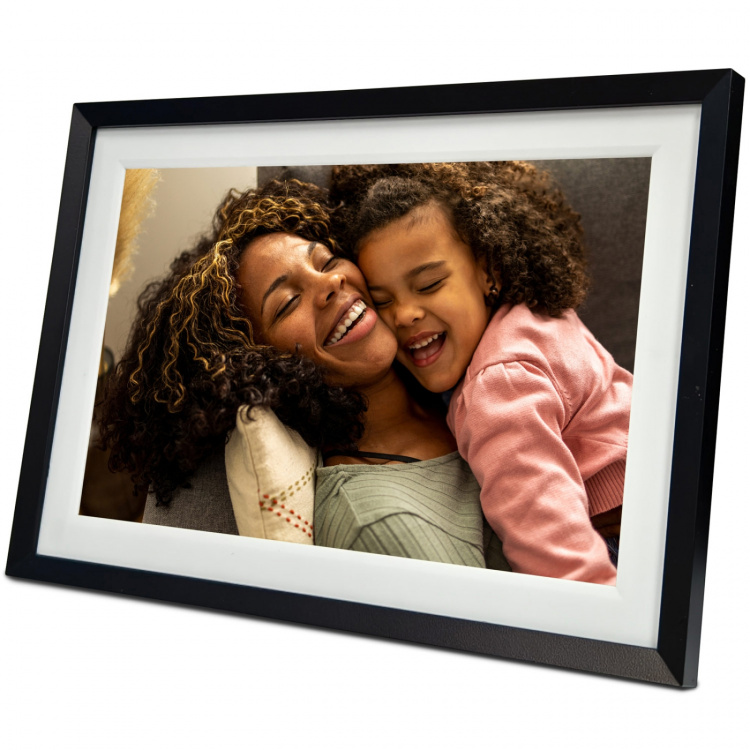 Denver Digital fotoram 10,1