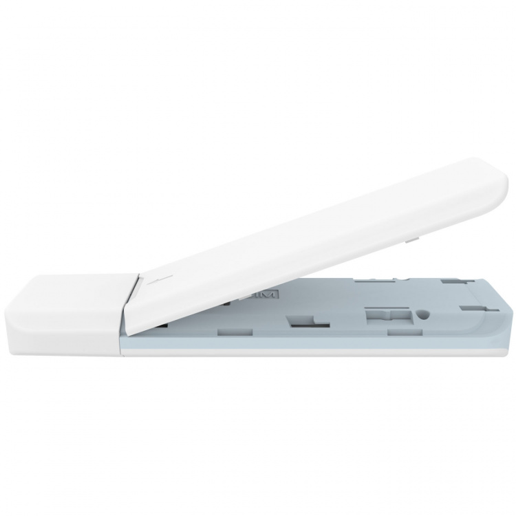 D-Link DWM-222W 4G/LTE USB-adapter Wi-Fi 6 AX300