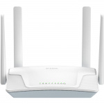 D-Link G416C 4G/LTE Wi-Fi 6 AX1500 Router