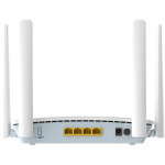 D-Link G416C 4G/LTE Wi-Fi 6 AX1500 Router