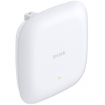 D-Link DAP-E9560 Wi-Fi 7 BE9500 Tri-band PoE Accesspunkt