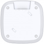 D-Link DAP-E9560 Wi-Fi 7 BE9500 Tri-band PoE Accesspunkt