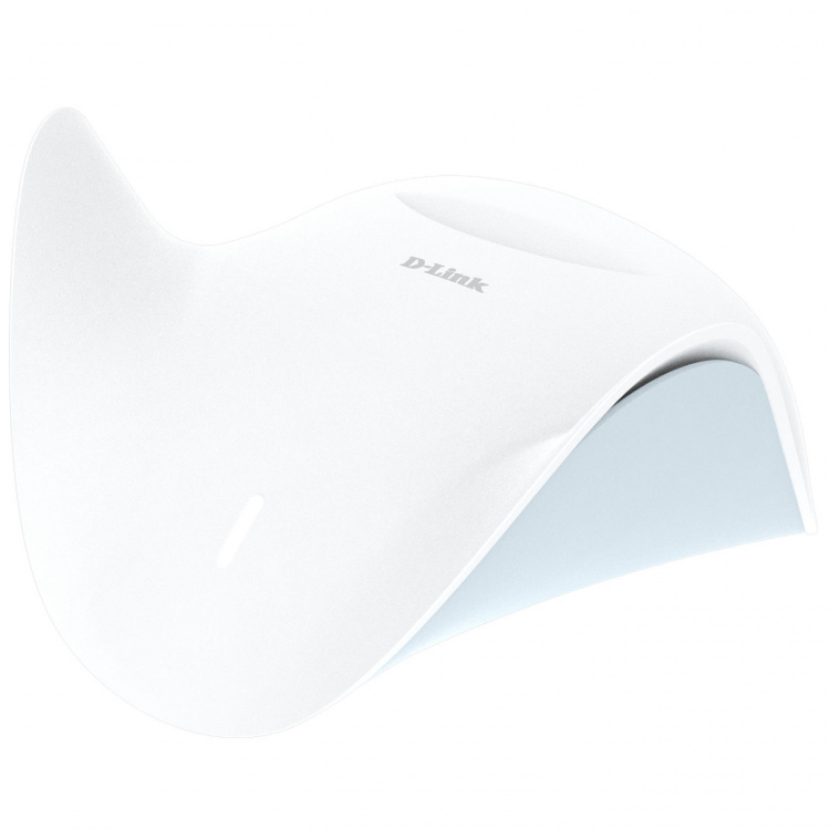 D-Link M36 Wi-Fi 7 BE3600 Mesh Router