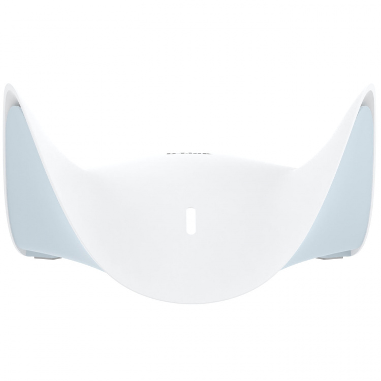 D-Link M95 Wi-Fi 7 BE9500 Smart Mesh Router