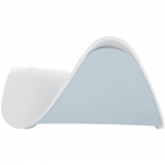 D-Link M95 Wi-Fi 7 BE9500 Smart Mesh Router