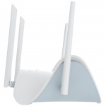 D-Link R95 Wi-Fi 7 BE9500 Smart Router