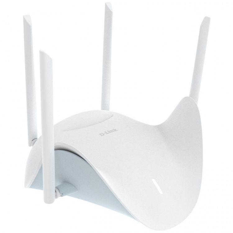D-Link R95 Wi-Fi 7 BE9500 Smart Router