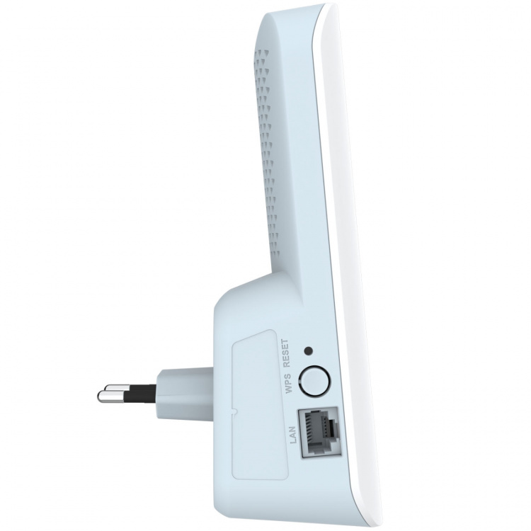 D-Link E30 Wi-Fi 6 AX3000 Mesh Extender