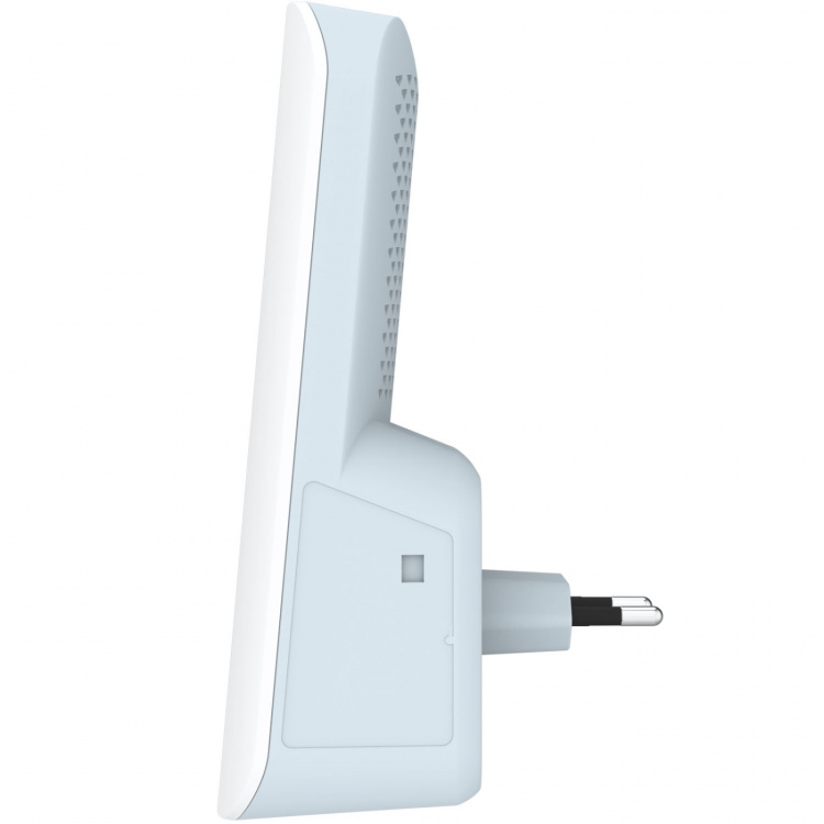 D-Link E30 Wi-Fi 6 AX3000 Mesh Extender