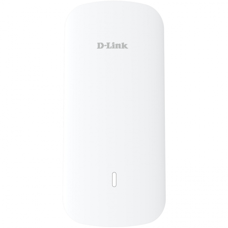 D-Link E30 Wi-Fi 6 AX3000 Mesh Extender