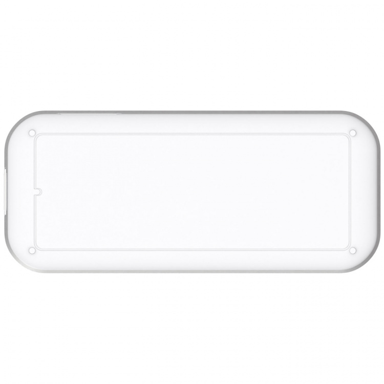 D-Link D501 5G NR USB Adapter