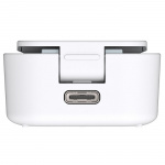 D-Link D501 5G NR USB Adapter