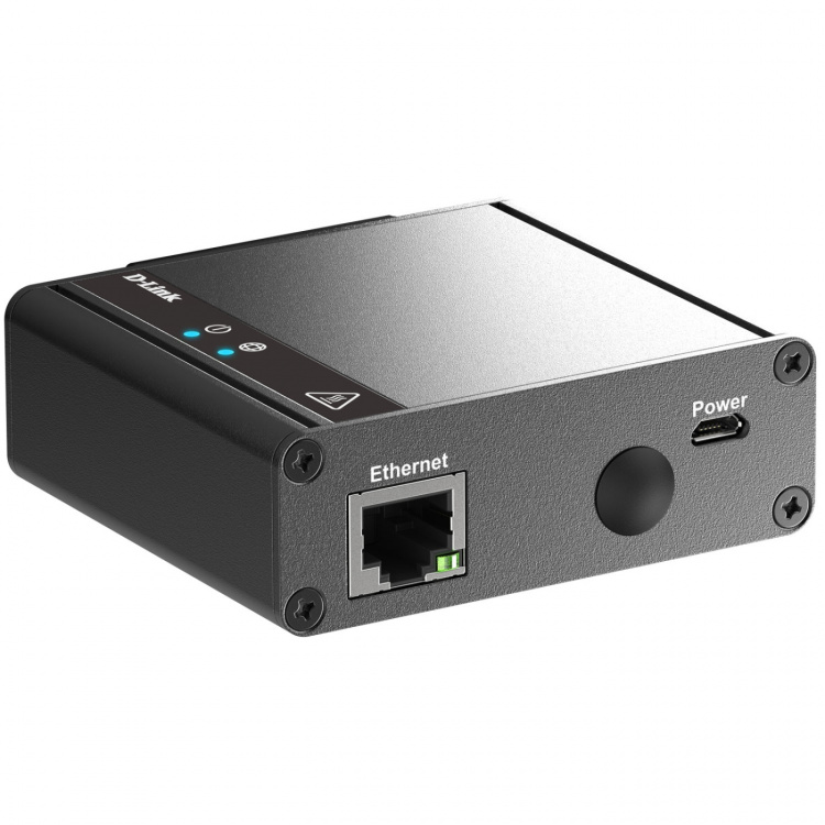 D-Link DWM-311 4G LTE M2M Modem