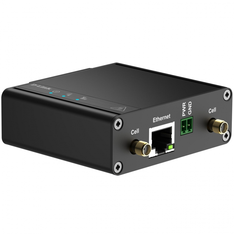 D-Link DWM-311-G 5G M2M Modem