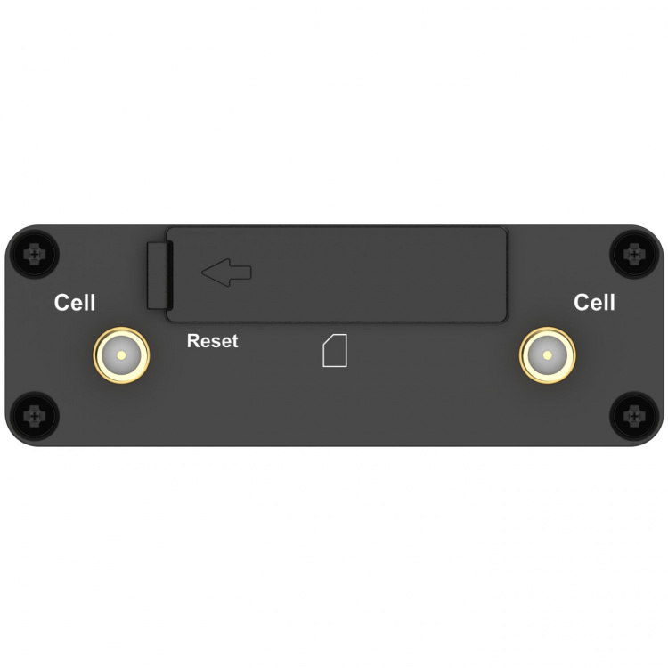 D-Link DWM-311-G 5G M2M Modem