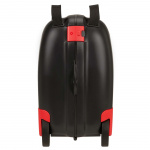 Samsonite Resväska Barn Dream2Go Disney Spiderman Mystery