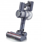 Severin Skaftdammsugare 2in1 200W Teleskop rör HV7175