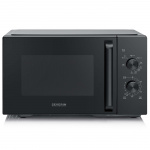 Severin Mikrovågsugn med grillfunktion 20L 1000W MW 7792