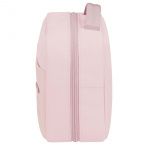 Samsonite Necessär Hängbar Rosa