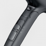 Severin Resehårfön HT 0159 1600W 2 Hastigheter