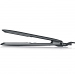 Severin Plattång HS0622 Keramiska Plattor