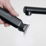 Severin Multistyling HS0710 SET 6 IN 1