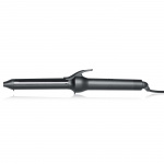 Severin Locktång LS0822 Keramisk