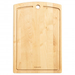 Fiskars Skärbräda Folken 25x36 cm