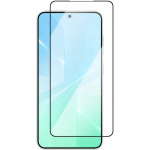 Champion Skärmskydd Galaxy S26 Svart