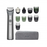 Philips Multigroomer All-in-One 11-i-1 Trimmer MG5941/15