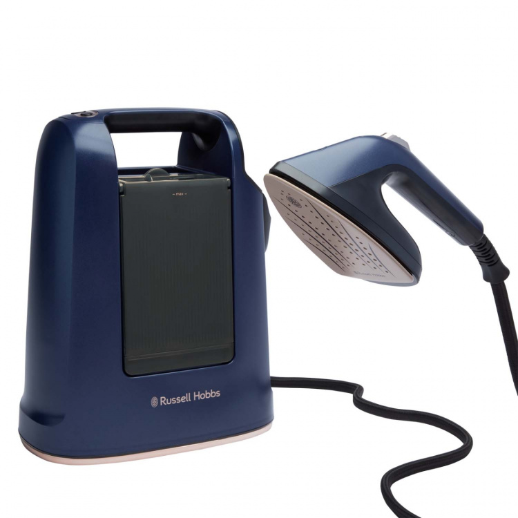 Russell Hobbs Garment Supreme Steam Maestro 27600-56/RH