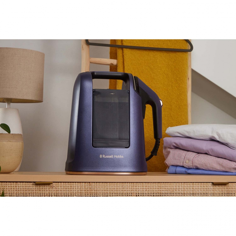 Russell Hobbs Garment Supreme Steam Maestro 27600-56/RH