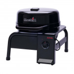 Char-broil El-grill Patio Bistro Cube E