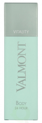 Valmont Body 24 Hour 150 ml