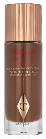 Charlotte Tilbury Hollywood Flawless Filter 30 ml #8 Deep