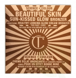 Charlotte Tilbury Beautiful Skin Sun-Kissed Glow Bronzer 21 g #4 Deep