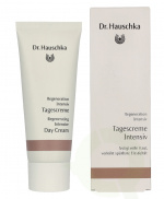 Dr. Hauschka Regenerating Day Cream Intensive 40 ml