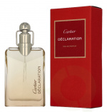 Cartier Declaration Edp Spray 50 ml