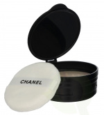 Chanel Universal Nomad Loose Powder Refill 6 g #20 Medium Light