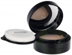 Chanel Poudre Universelle Libre Loose Powder 6 g #40 Medium Plus