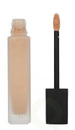 Chanel Ultra Le Teint Le Correcteur De Couleur Concealer 8.5 g Beige Rose