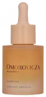 Omorovicza Queen Oil 30 ml