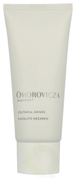 Omorovicza Youthful Hand Cream 100 ml