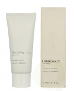 Omorovicza Youthful Hand Cream 100 ml